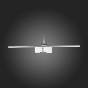 Подсветка для картины ST-Luce Centiаna SL444.101.01 в Тавде - tavda.mebel24.online | фото 6