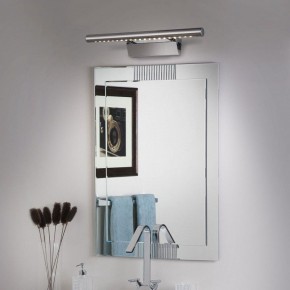 Подсветка для зеркала Elektrostandard Trinity a040956 в Тавде - tavda.mebel24.online | фото 3