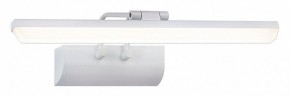 Подсветка для зеркала Gauss Medea BR021 BR021 в Тавде - tavda.mebel24.online | фото
