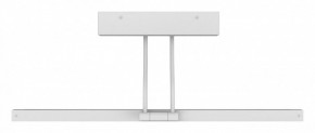 Подсветка для зеркала Gauss Medea BR021 BR021 в Тавде - tavda.mebel24.online | фото 2