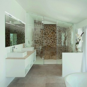 Подсветка для зеркала Mantra Morne 6762 в Тавде - tavda.mebel24.online | фото 2