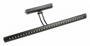 Подсветка для зеркала Uniel ULT UL-00006903 в Тавде - tavda.mebel24.online | фото 4