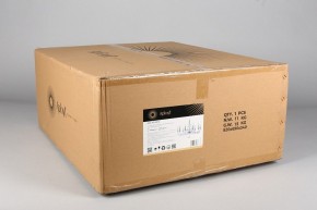 Подвесная люстра Aployt Daniele APL.701.03.12 в Тавде - tavda.mebel24.online | фото 4