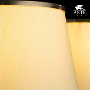 Подвесная люстра Arte Lamp Alice A3579LM-5AB в Тавде - tavda.mebel24.online | фото 5