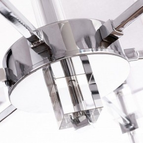 Подвесная люстра Arte Lamp North A5896LM-6CC в Тавде - tavda.mebel24.online | фото 3