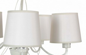 Подвесная люстра Arte Lamp Orlean A9310LM-5WG в Тавде - tavda.mebel24.online | фото 10