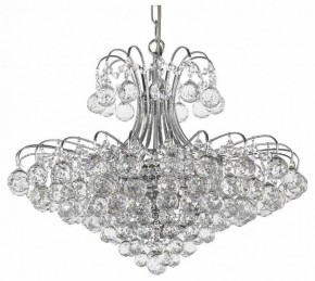 Подвесная люстра Arti Lampadari Loano Loano E 1.5.57.100 N в Тавде - tavda.mebel24.online | фото