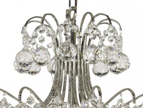 Подвесная люстра Arti Lampadari Loano Loano E 1.5.57.100 N в Тавде - tavda.mebel24.online | фото 3