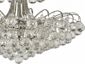 Подвесная люстра Arti Lampadari Loano Loano E 1.5.57.100 N в Тавде - tavda.mebel24.online | фото 4