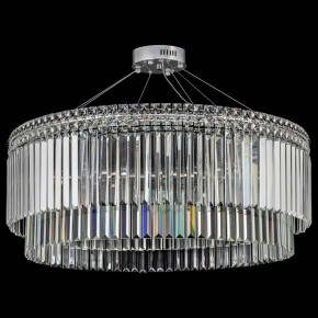 Подвесная люстра Arti Lampadari Ovindoli Gold Ovindoli L 1.5.80.101 N в Тавде - tavda.mebel24.online | фото 3