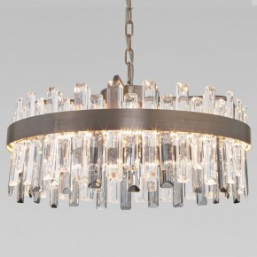 Подвесная люстра Bogate-s Sparkle 417/1 в Тавде - tavda.mebel24.online | фото 1