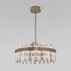 Подвесная люстра Bogate-s Sparkle 417/1 в Тавде - tavda.mebel24.online | фото 3