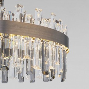Подвесная люстра Bogate-s Sparkle 417/1 в Тавде - tavda.mebel24.online | фото 5