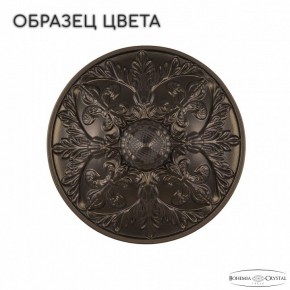 Подвесная люстра Bohemia Ivele Crystal AL1610 AL16310/5/141 PD V5001 в Тавде - tavda.mebel24.online | фото 3