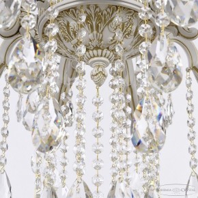 Подвесная люстра Bohemia Ivele Crystal AL7801 AL78101/10/210 B WMG в Тавде - tavda.mebel24.online | фото 5