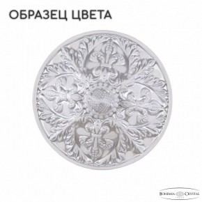 Подвесная люстра Bohemia Ivele Crystal AL7801 AL78101/10/300 A WMN в Тавде - tavda.mebel24.online | фото 3