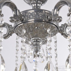 Подвесная люстра Bohemia Ivele Crystal AL7801 AL78101/5/175 A CG в Тавде - tavda.mebel24.online | фото 3