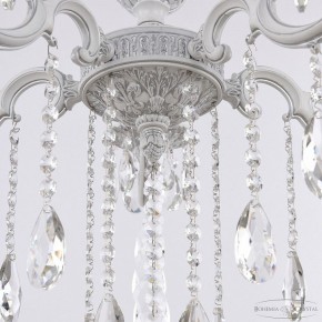 Подвесная люстра Bohemia Ivele Crystal AL7801 AL78101/5/175 B WMN в Тавде - tavda.mebel24.online | фото 5