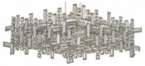 Подвесная люстра Dio D’Arte Erba Erba E 1.5.60.100 N в Тавде - tavda.mebel24.online | фото