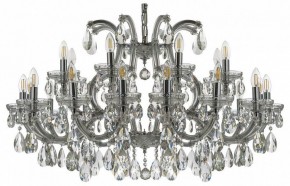 Подвесная люстра Dio D’Arte Gloria Gloria E 1.1.24.600 N в Тавде - tavda.mebel24.online | фото
