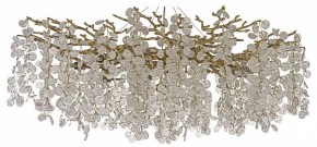Подвесная люстра Dio D’Arte Tavenna Gold Tavenna H 1.5.100.102 G в Тавде - tavda.mebel24.online | фото 2