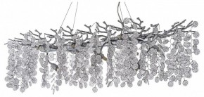 Подвесная люстра Dio D’Arte Tavenna Tavenna H 1.5.100x40.102 N в Тавде - tavda.mebel24.online | фото