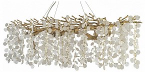 Подвесная люстра Dio D’Arte Tavenna Tavenna H 1.5.120x40.103 G в Тавде - tavda.mebel24.online | фото