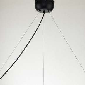 Подвесная люстра Favourite Light point 2997-9P в Тавде - tavda.mebel24.online | фото 11