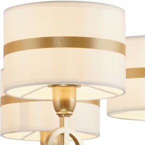 Подвесная люстра Favourite Mateo 2634-6P в Тавде - tavda.mebel24.online | фото 11
