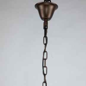 Подвесная люстра Favourite Tentacoli 3014-20P в Тавде - tavda.mebel24.online | фото