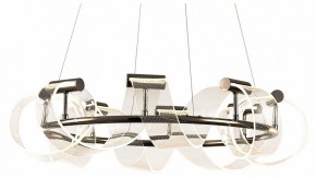 Подвесная люстра Kink Light Ранни 08037-70,29 в Тавде - tavda.mebel24.online | фото