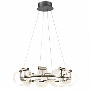 Подвесная люстра Kink Light Ранни 08037-70,29 в Тавде - tavda.mebel24.online | фото 2