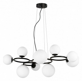 Подвесная люстра Lightstar Globo 815097 в Тавде - tavda.mebel24.online | фото 2