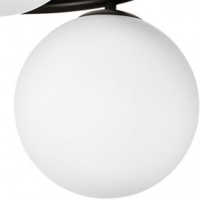 Подвесная люстра Lightstar Globo 815097 в Тавде - tavda.mebel24.online | фото 3