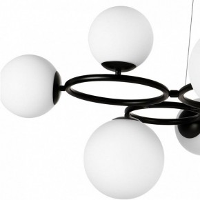 Подвесная люстра Lightstar Globo 815097 в Тавде - tavda.mebel24.online | фото 5