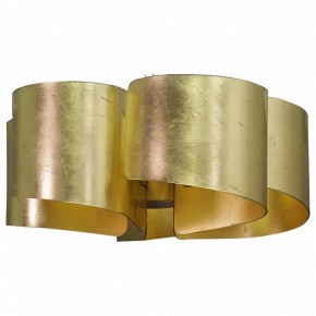 Подвесная люстра Lightstar Pittore 811152 в Тавде - tavda.mebel24.online | фото 1
