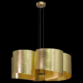 Подвесная люстра Lightstar Pittore 811152 в Тавде - tavda.mebel24.online | фото 2