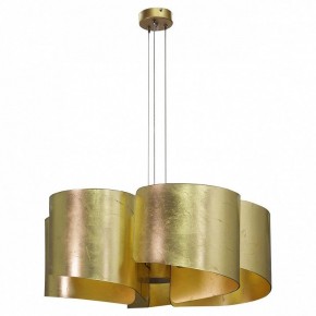 Подвесная люстра Lightstar Pittore 811152 в Тавде - tavda.mebel24.online | фото 3
