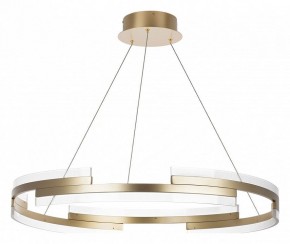 Подвесная люстра Lightstar Rotonda 736333 в Тавде - tavda.mebel24.online | фото 2