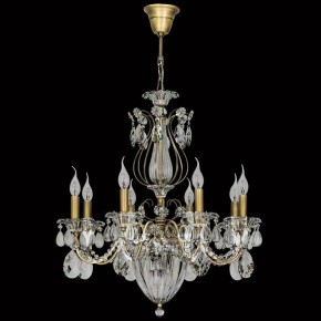 Подвесная люстра Lightstar Schon 790111 в Тавде - tavda.mebel24.online | фото 3