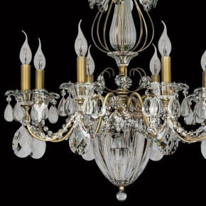 Подвесная люстра Lightstar Schon 790111 в Тавде - tavda.mebel24.online | фото 7