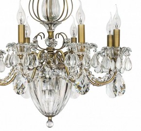 Подвесная люстра Lightstar Schon 790111 в Тавде - tavda.mebel24.online | фото 8