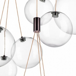 Подвесная люстра Lightstar Sferetta 801090 в Тавде - tavda.mebel24.online | фото 4