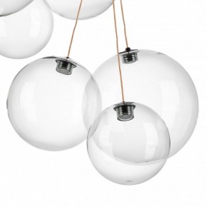 Подвесная люстра Lightstar Sferetta 801090 в Тавде - tavda.mebel24.online | фото 7
