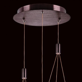 Подвесная люстра Lightstar Sferetta 801090 в Тавде - tavda.mebel24.online | фото 8