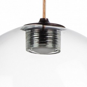 Подвесная люстра Lightstar Sferetta 801090 в Тавде - tavda.mebel24.online | фото 9