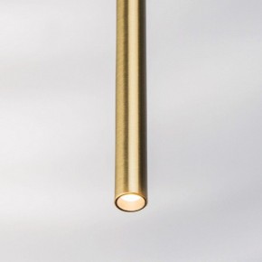 Подвесная люстра Lightstar Tubo L8T747443 в Тавде - tavda.mebel24.online | фото 4