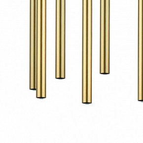 Подвесная люстра Lightstar Tubo L8T747443 в Тавде - tavda.mebel24.online | фото 5
