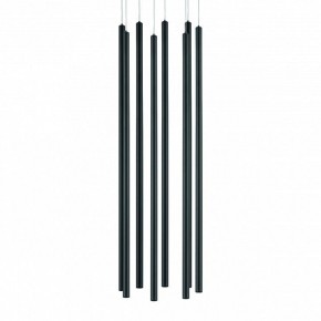 Подвесная люстра Lightstar Tubo L8T747447 в Тавде - tavda.mebel24.online | фото 2