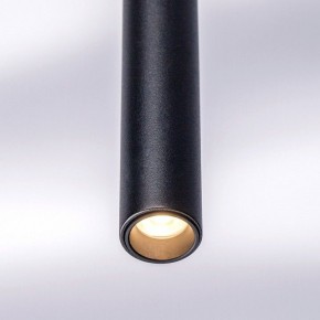 Подвесная люстра Lightstar Tubo L8T747447 в Тавде - tavda.mebel24.online | фото 4